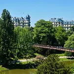 Chaumont *