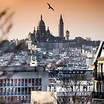 Chaumont