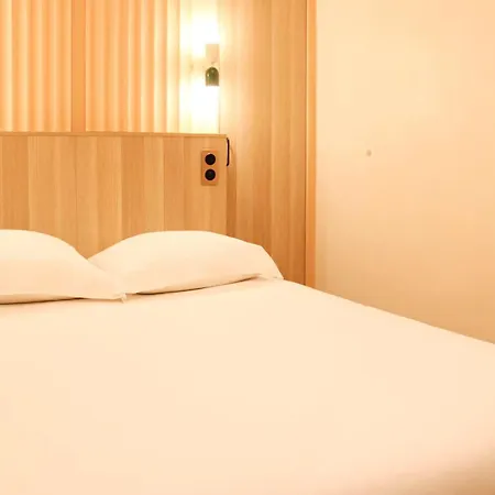 Chaumont Διαμέρισμα Παρίσι